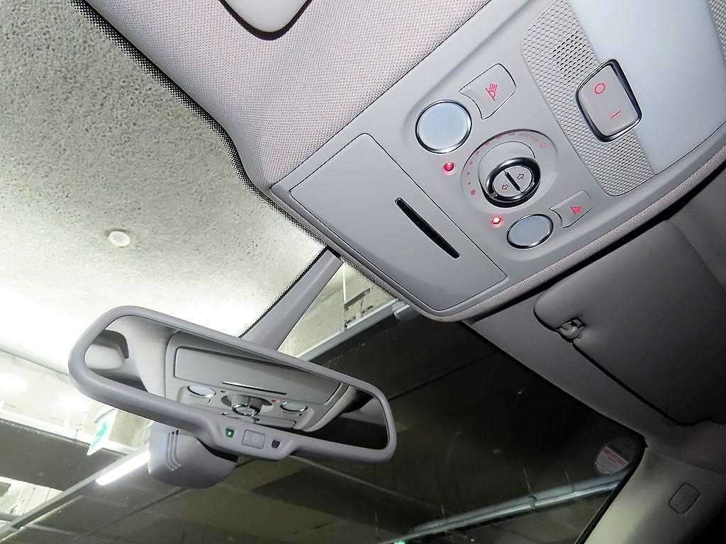 아우디 Q5 2.0 TDI 콰트로 이미지 15