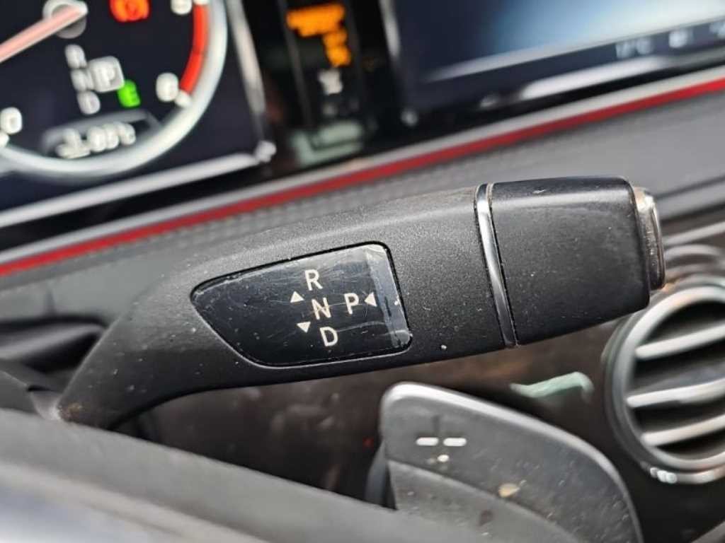 벤츠 S 클래스 S클래스-W222 S 350 d 4MATIC 이미지 13
