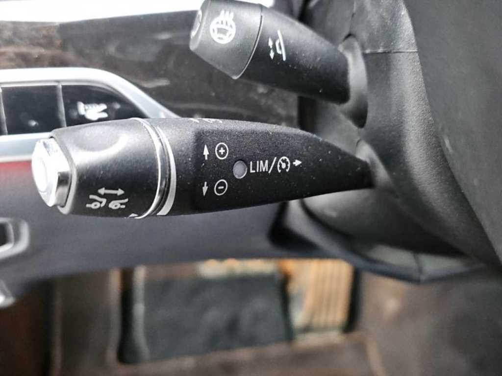 벤츠 S 클래스 S클래스-W222 S 350 d 4MATIC 이미지 8