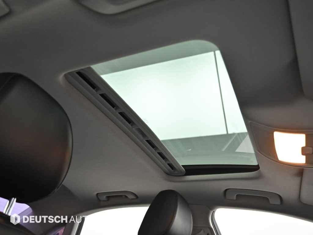 아우디 A4 뉴 A4 30 TDI 다이나믹 이미지 18
