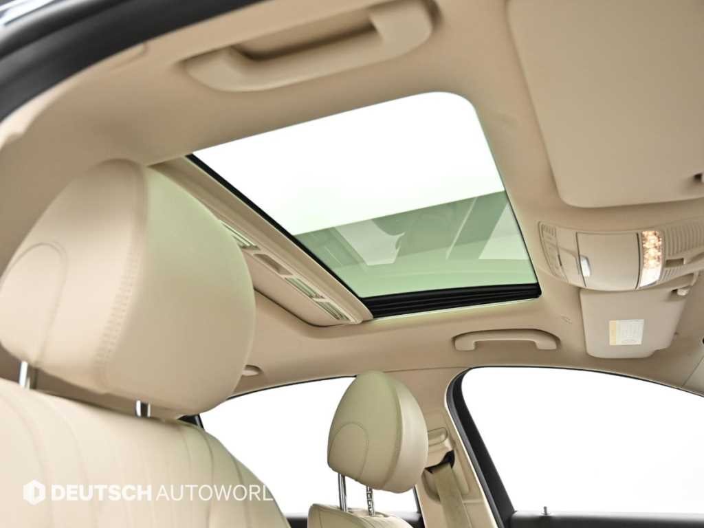 벤츠 E 클래스 E-클래스 W213 E220d 익스클루시브 이미지 18