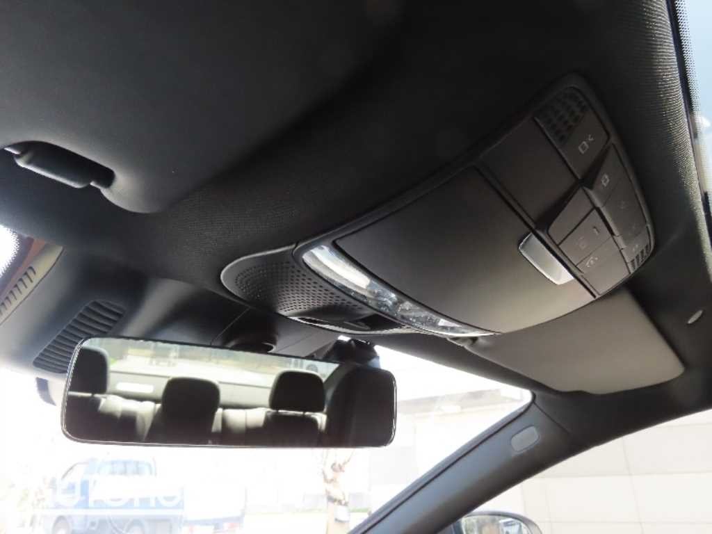 벤츠 CLS 클래스 CLS클래스 C257 CLS 450 4MATIC AMG Line 이미지 11