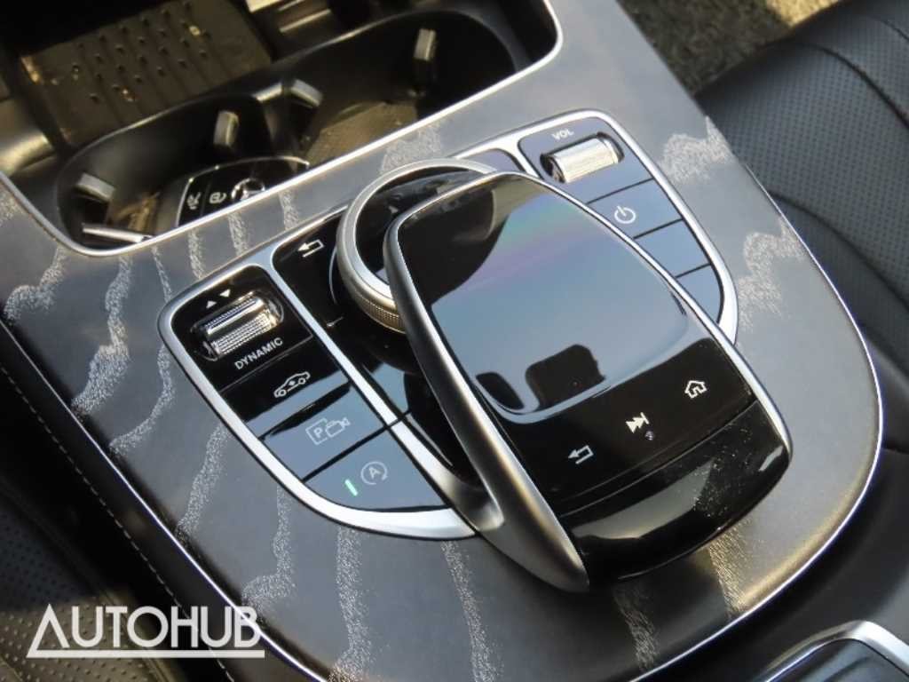 벤츠 CLS 클래스 CLS클래스 C257 CLS 450 4MATIC AMG Line 이미지 7