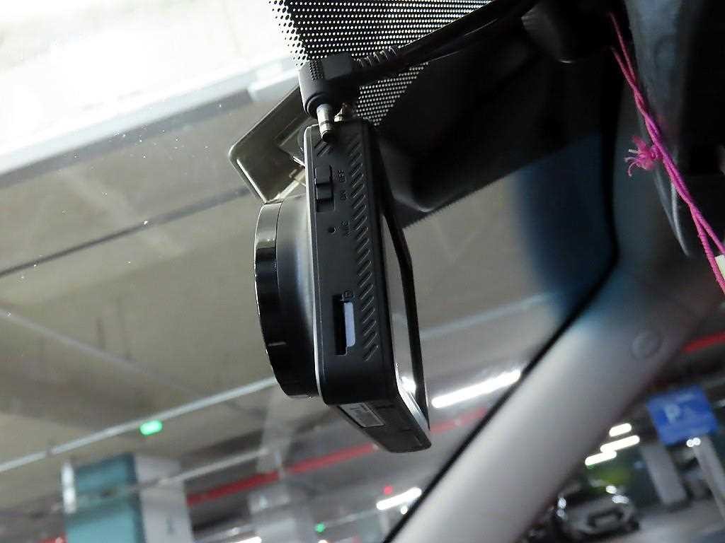 KG모빌리티(쌍용) 티볼리 디젤 4WD 1.6 LX 이미지 15