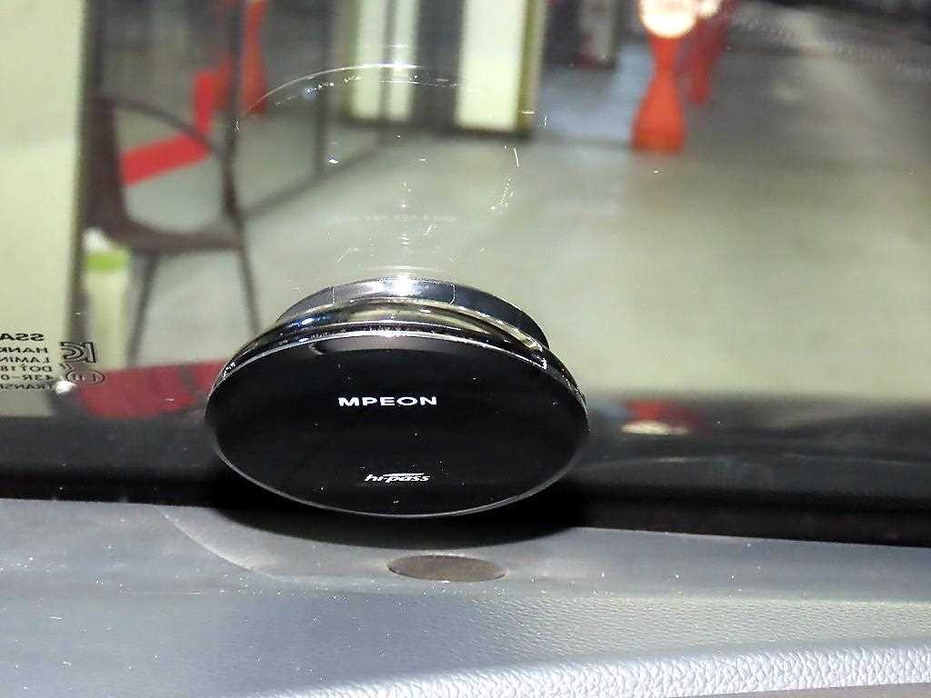 KG모빌리티(쌍용) 티볼리 디젤 4WD 1.6 LX 이미지 16