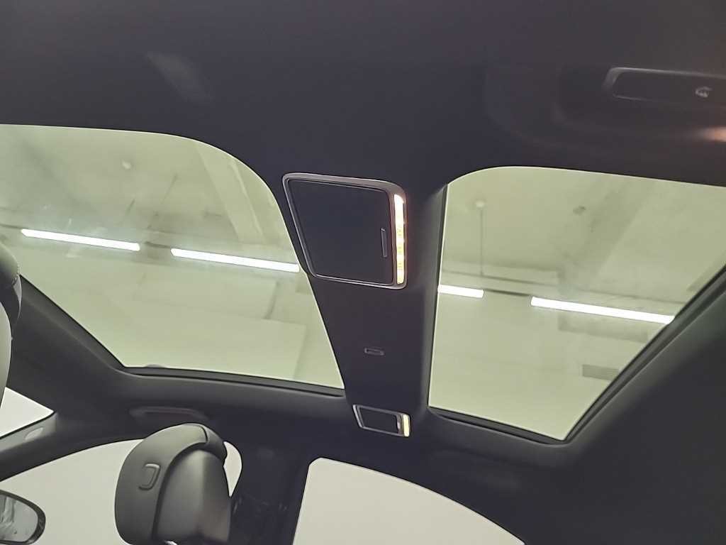 벤츠 S 클래스 S클래스-W222 S 350 블루텍 4MATIC 이미지 14