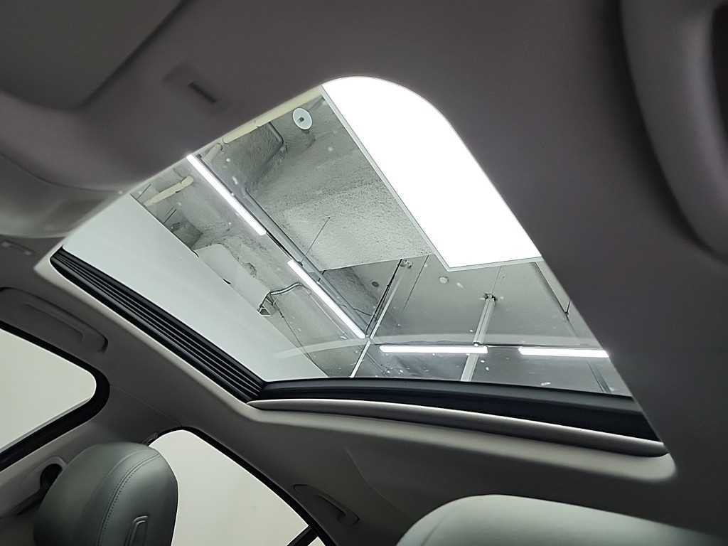 BMW 5시리즈 5시리즈 (F10) 520d 이미지 14