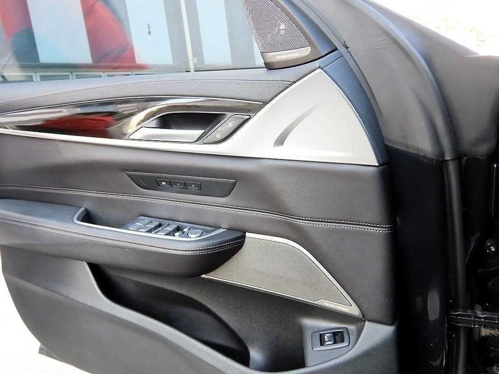 BMW 그란투리스모 6시리즈 GT (G32) 630i xDrive M 스포츠 이미지 12