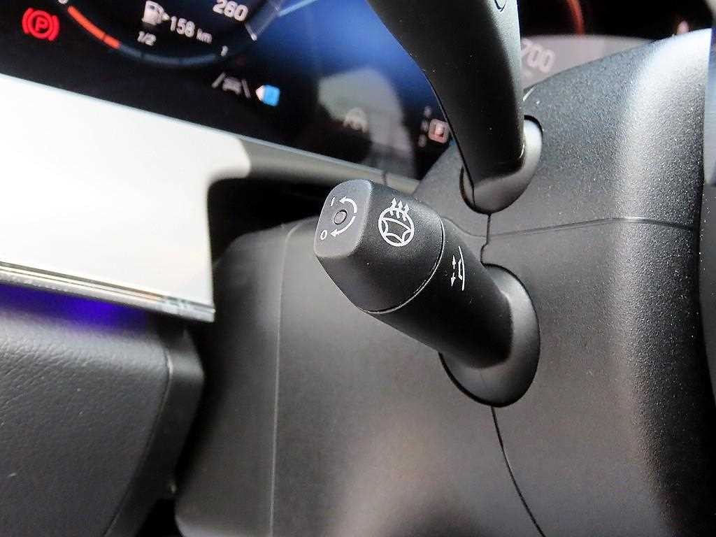 벤츠 E 클래스 E-클래스 W213 E250 아방가르드 이미지 11