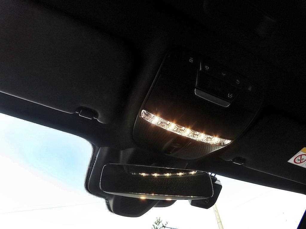 벤츠 E 클래스 E-클래스 W213 E250 아방가르드 이미지 14
