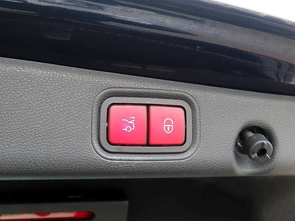벤츠 E 클래스 E-클래스 W213 E250 아방가르드 이미지 16