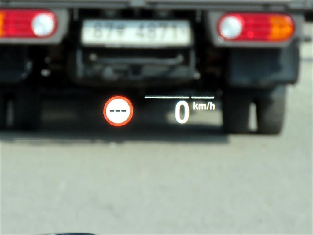 BMW 7시리즈 7시리즈 (G11) 740I M 스포츠 패키지 이미지 10