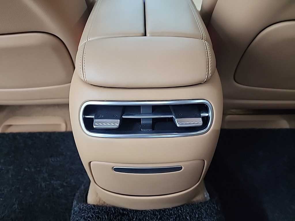 제네시스 G90 G90(RS4) 3.5T GDI AWD 이미지 13