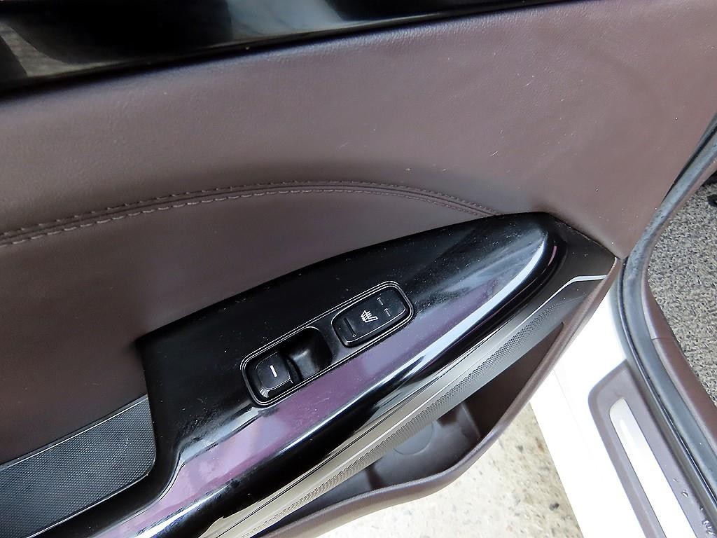 기아 K7 올 뉴 K7 3.3 GDI 리미티드 에디션 이미지 15