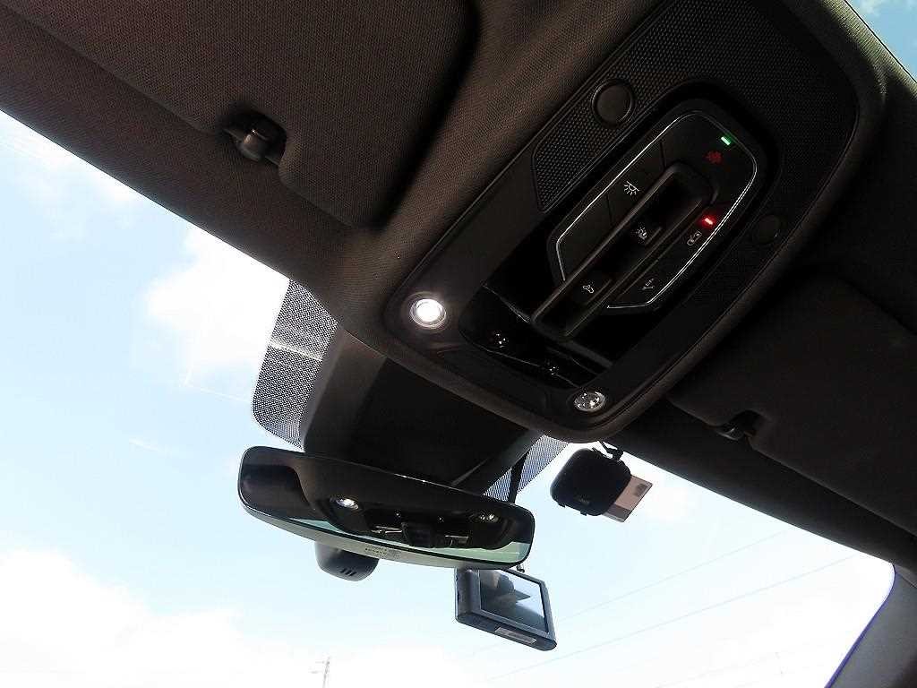 아우디 Q8 45 TDI 콰트로 프리미엄 이미지 14