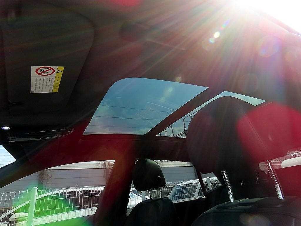 아우디 Q8 45 TDI 콰트로 프리미엄 이미지 16