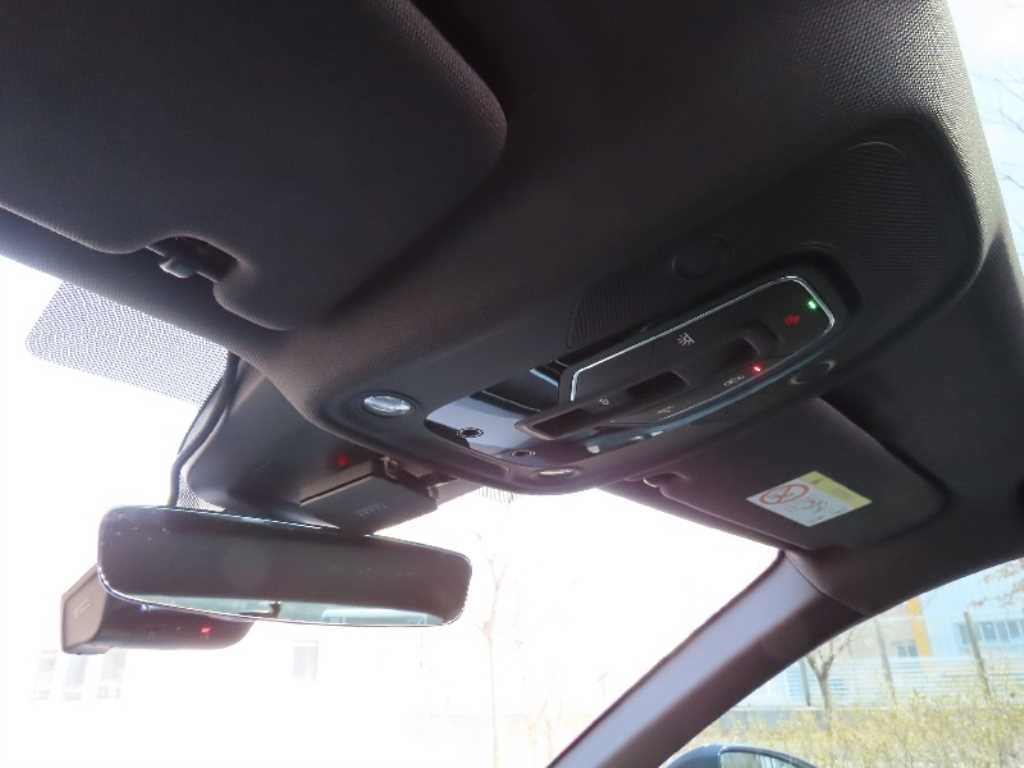 아우디 A6 A6 (C8) 40 TDI 프리미엄 이미지 11