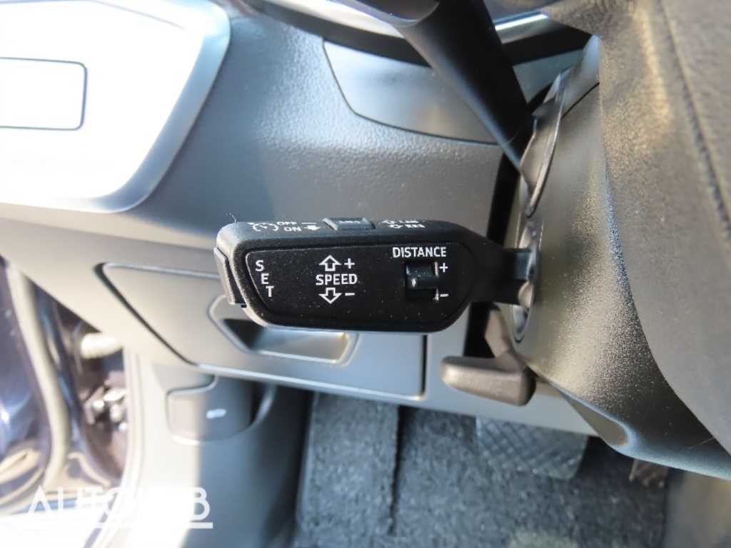 아우디 A6 A6 (C8) 40 TDI 프리미엄 이미지 13