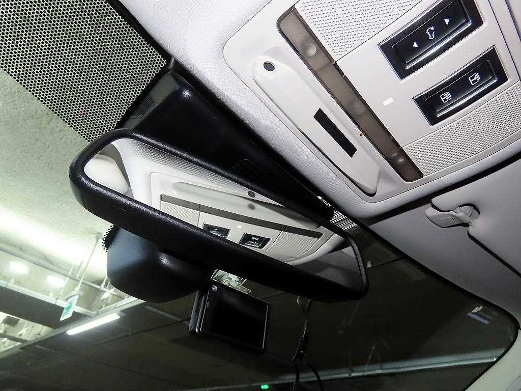 재규어 F-PACE 20d R-Sport 이미지 15