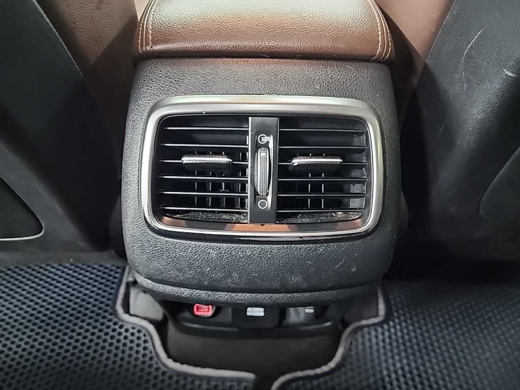 기아 쏘렌토 올 뉴 쏘렌토 디젤 2WD 2.0 노블레스 스페셜 이미지 13