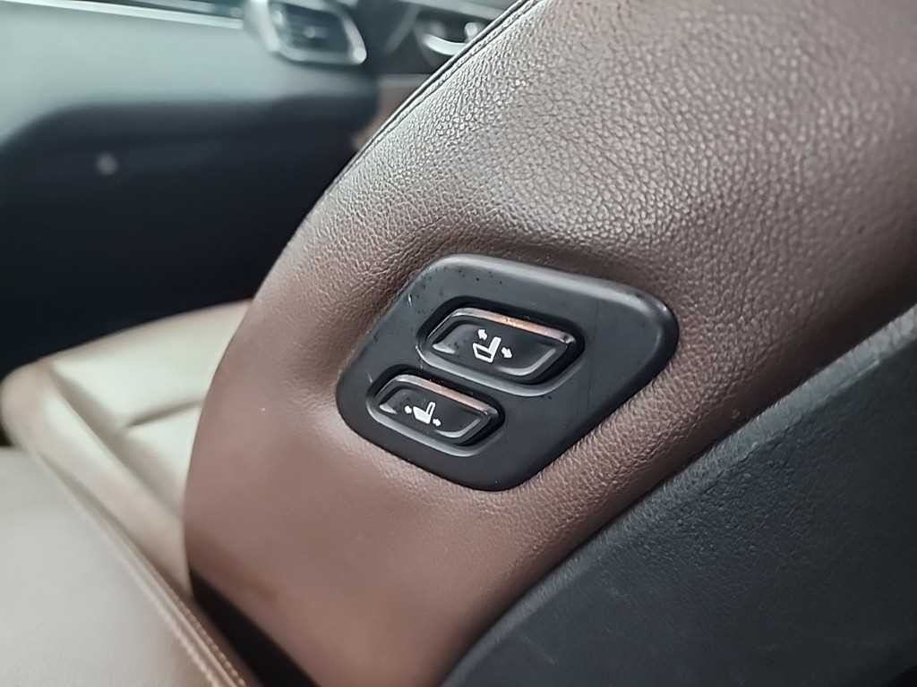 기아 쏘렌토 올 뉴 쏘렌토 디젤 2WD 2.0 노블레스 스페셜 이미지 14