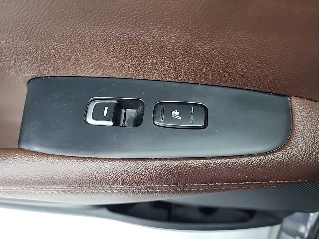 기아 쏘렌토 올 뉴 쏘렌토 디젤 2WD 2.0 노블레스 스페셜 이미지 15
