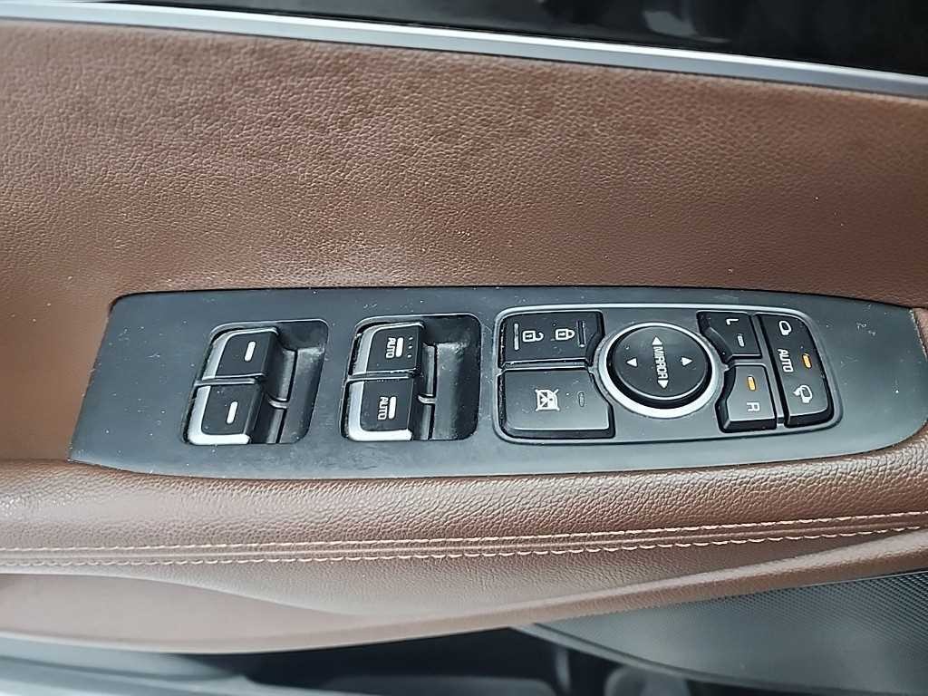 기아 쏘렌토 올 뉴 쏘렌토 디젤 2WD 2.0 노블레스 스페셜 이미지 18