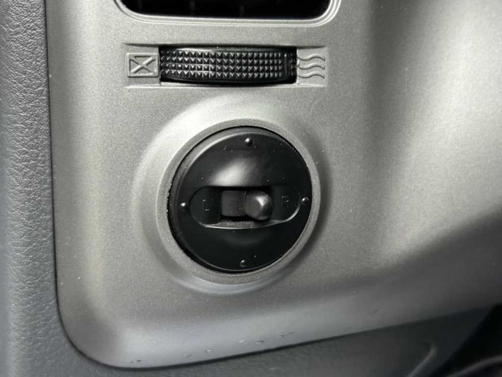 소형화물 카고(소형) [카고]봉고3 (LPG2.5터보) 킹캡/초장축/2WD GLS 이미지 10