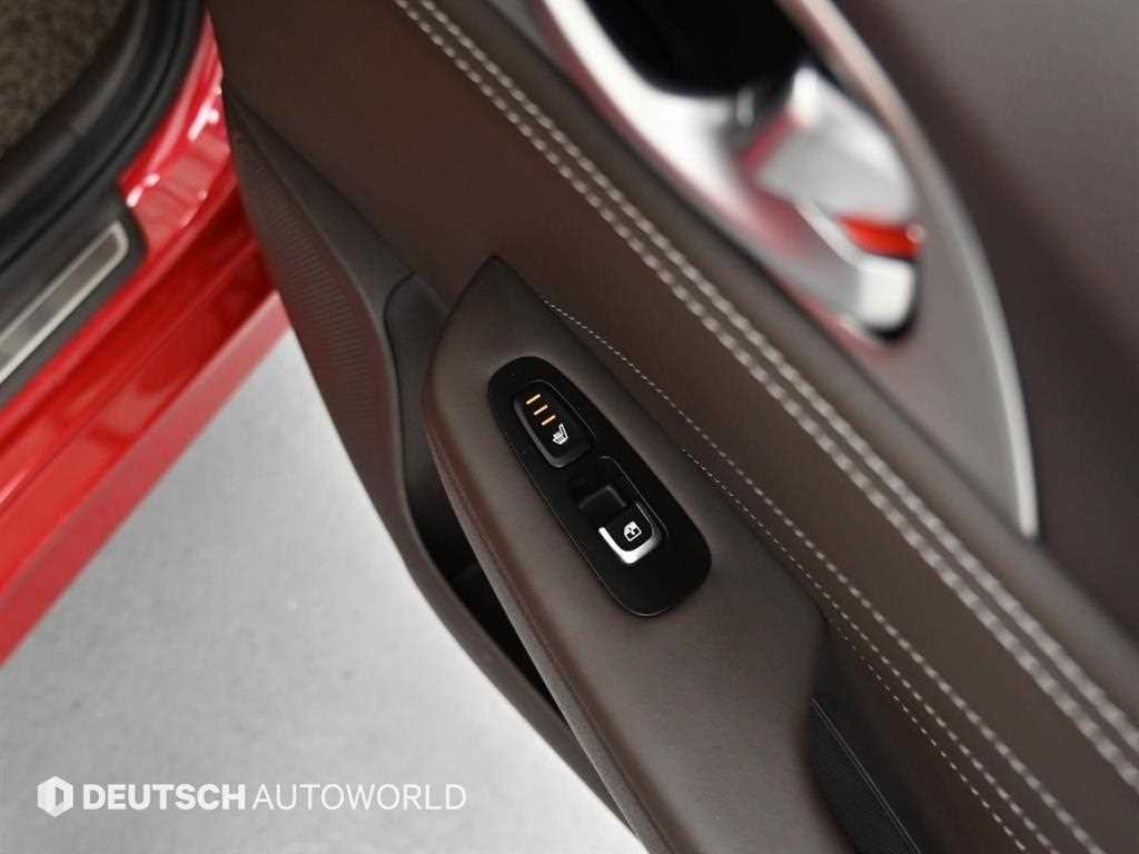 기아 스팅어 스팅어 마이스터 2WD 3.3 GT 마스터즈 터보 패키지 이미지 16