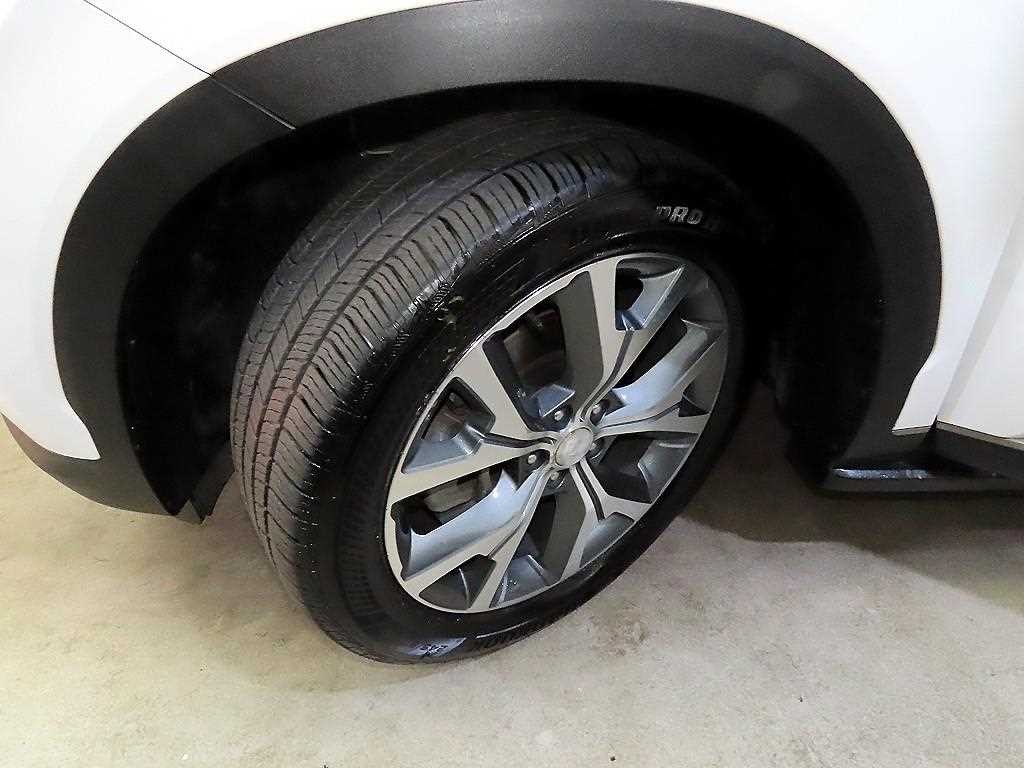 현대 팰리세이드 디젤 2.2 2WD 프레스티지 이미지 20