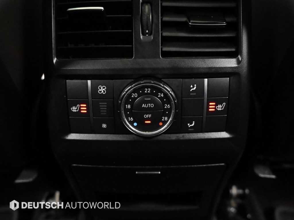 벤츠 GLE 클래스 GLE 클래스 W166 GLE 63 AMG S 4MATIC 쿠페 이미지 16