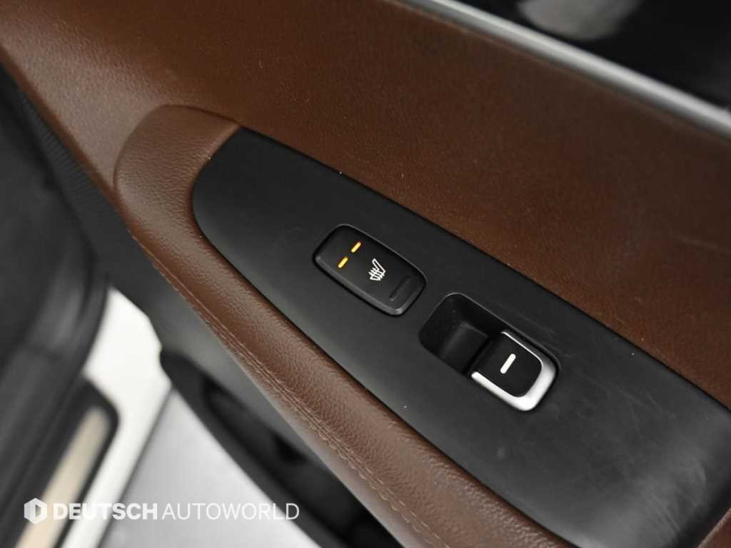 기아 쏘렌토 올 뉴 쏘렌토 디젤 2WD 2.0 노블레스 스페셜 이미지 18