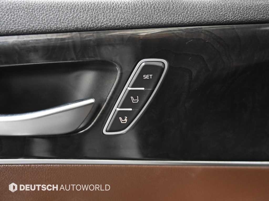 기아 쏘렌토 올 뉴 쏘렌토 디젤 2WD 2.0 노블레스 스페셜 이미지 19
