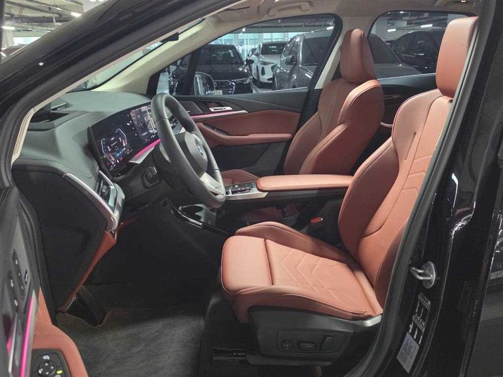 BMW 2시리즈 2시리즈 액티브 투어러 (U06) 220i M 스포츠 이미지 16