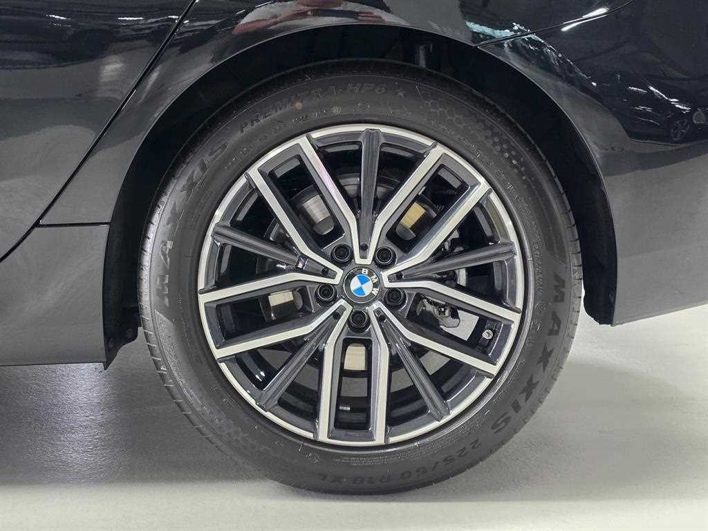BMW 2시리즈 2시리즈 액티브 투어러 (U06) 220i M 스포츠 이미지 5