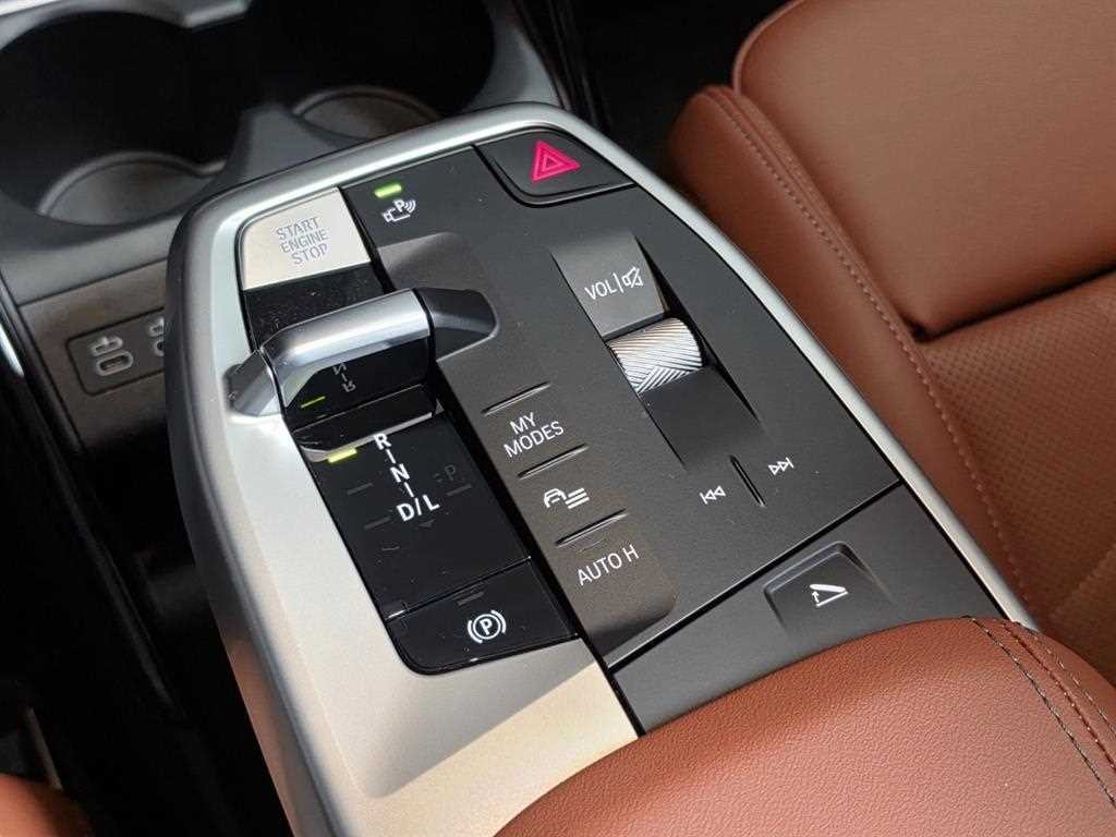BMW 2시리즈 2시리즈 액티브 투어러 (U06) 220i M 스포츠 이미지 9