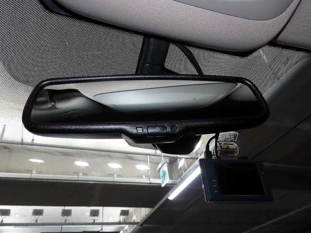 르노코리아(삼성) QM6 가솔린 2WD LE 이미지 14
