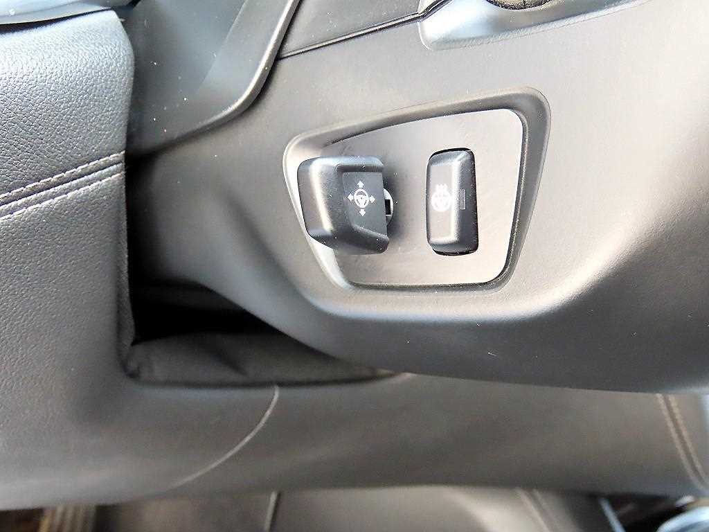 BMW 7시리즈 7시리즈 (G11) 750Li xDrive 이미지 13