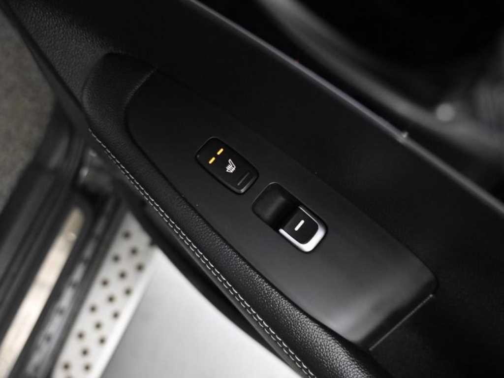 기아 쏘렌토 더 뉴 쏘렌토 디젤 2.2 2WD 마스터 이미지 16