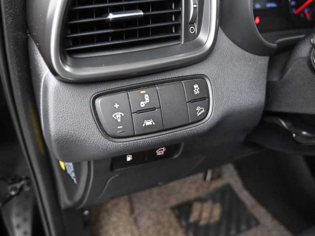 기아 쏘렌토 더 뉴 쏘렌토 디젤 2.2 2WD 마스터 이미지 17