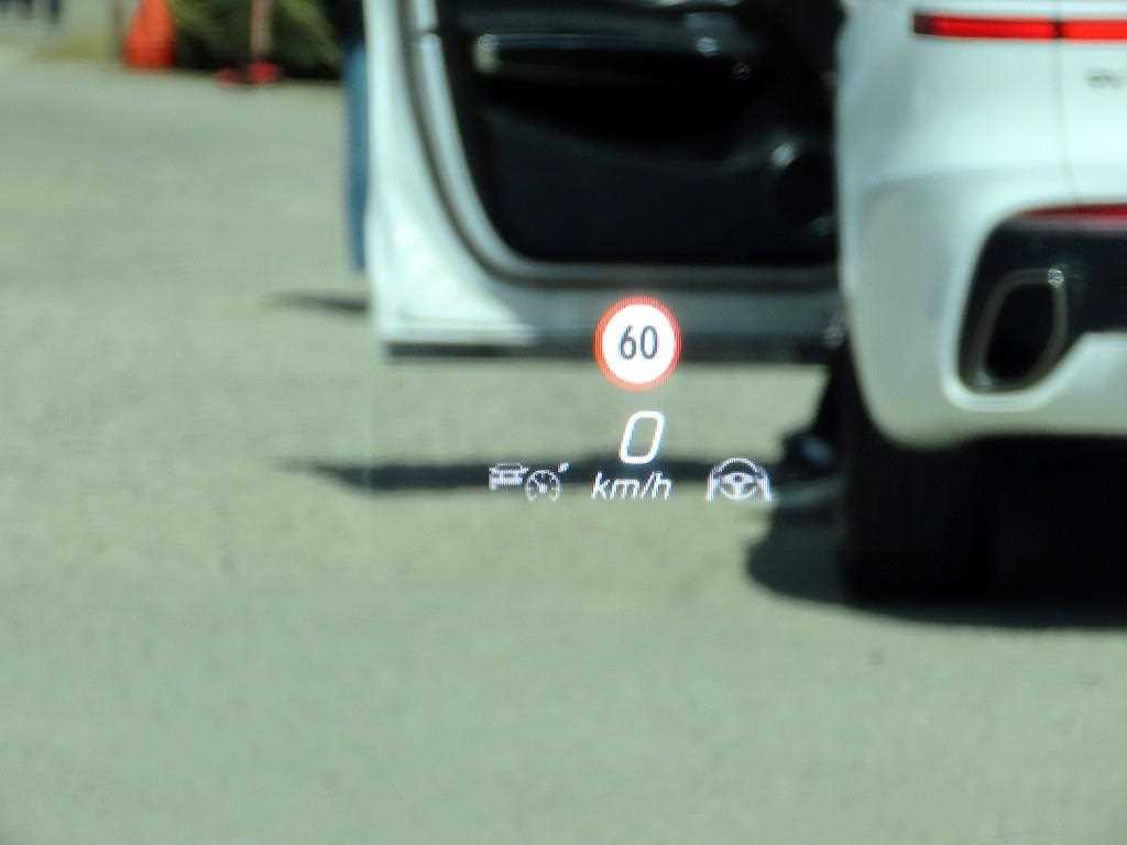 벤츠 S 클래스 S클래스-W223 S580L 4MATIC 이미지 10