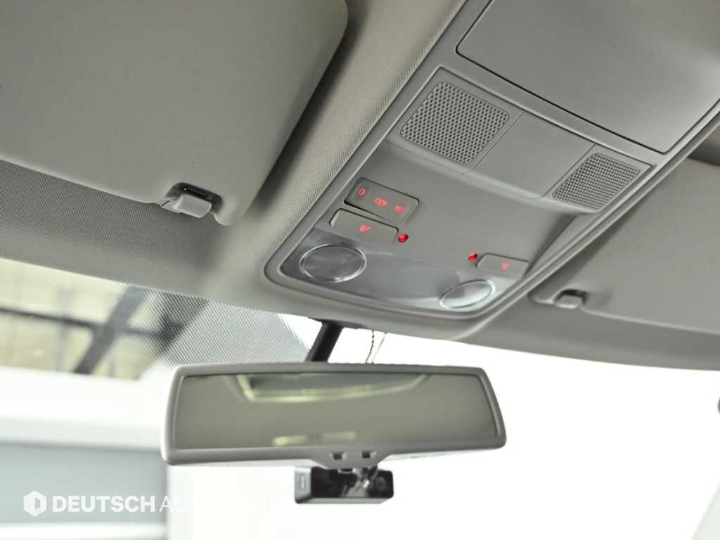 폭스바겐 티구안 뉴티구안 2.0 TDI 컴포트 이미지 18