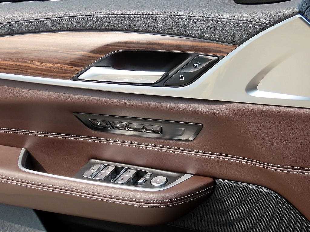 BMW 그란투리스모 6시리즈 GT (G32) 620d 럭셔리 이미지 12