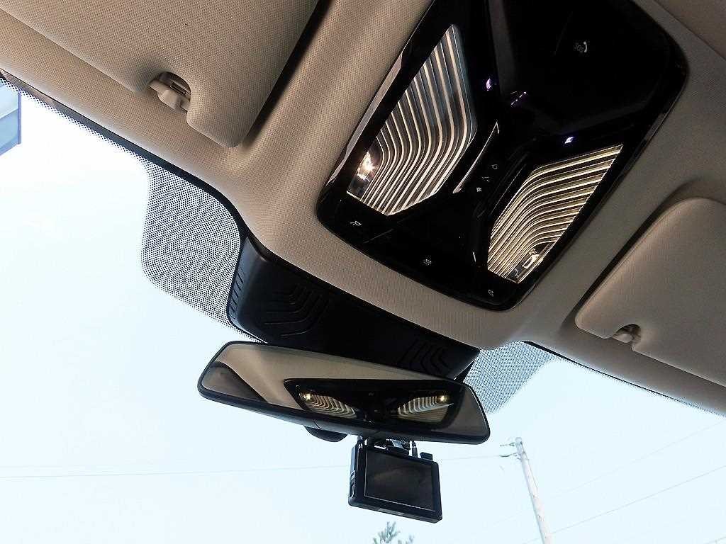 BMW 그란투리스모 6시리즈 GT (G32) 620d 럭셔리 이미지 15
