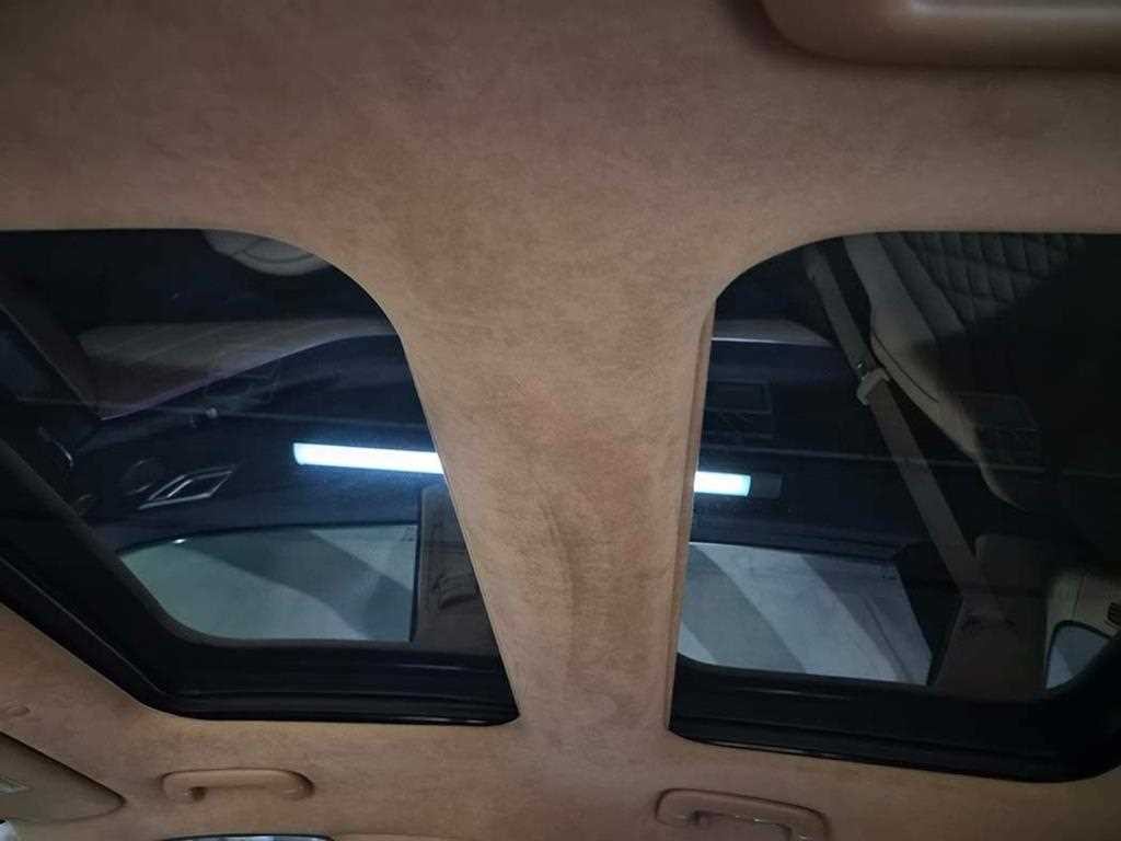 제네시스 GV80 가솔린 2.5T AWD 이미지 16