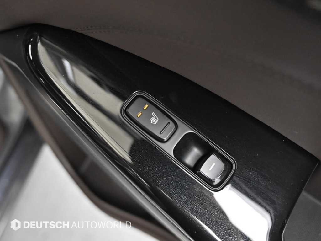기아 K7 올 뉴 K7 2.4 GDI 리미티드 이미지 16