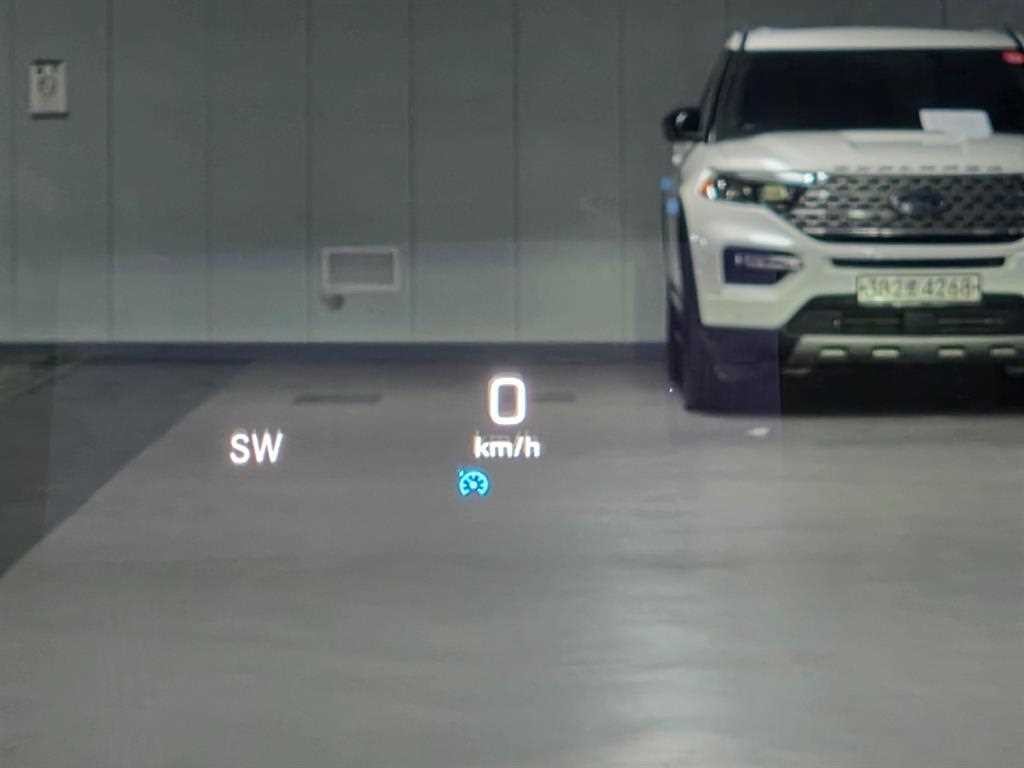 벤츠 C 클래스 C클래스 W205 C200 쿠페 이미지 17