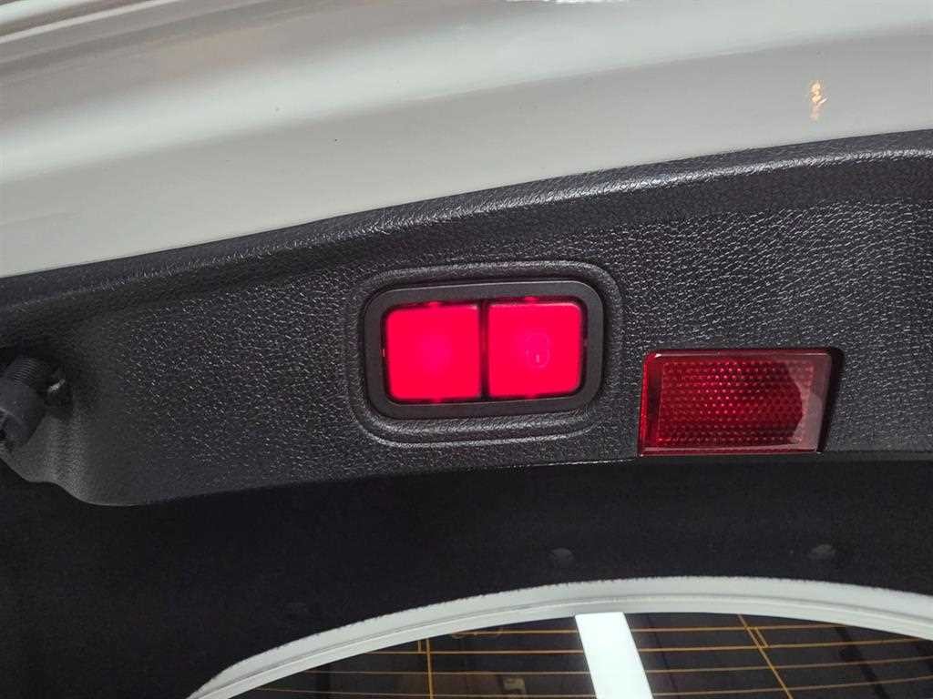 벤츠 C 클래스 C클래스 W205 C200 쿠페 이미지 8