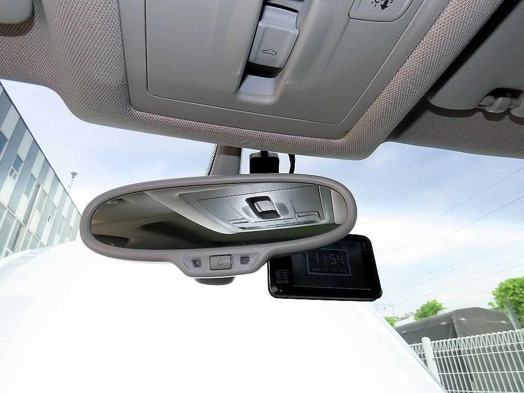 아우디 Q3 2.0 TDI 콰트로 다이나믹 이미지 14