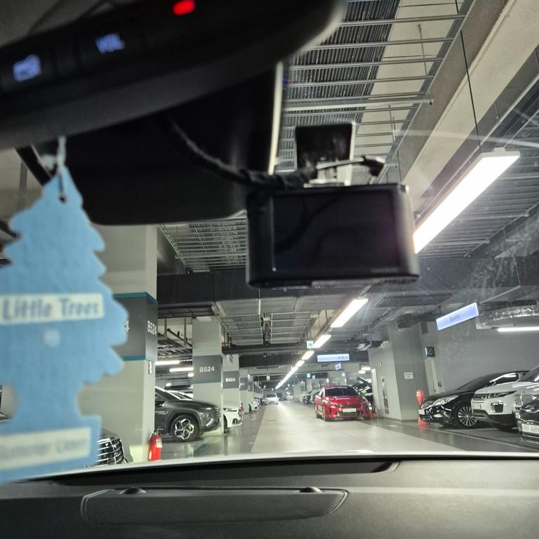 현대 그랜저 그랜저 IG 2.4 GDI 익스클루시브 스페셜 이미지 13